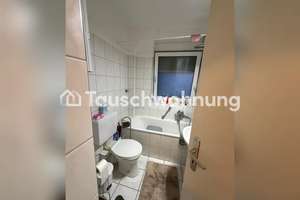 Tauschwohnung: 38 m² Wohnung in Münster-Mitte – 48151 Pluggendorf, Münster – Vorschaubild 5