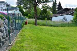 Freistehendes Einfamilienhaus mit Garten in schöner Lage in Murg-Niederhof – Rhinastraße 9, 79730 Waldshut (Kreis) – Vorschaubild 23