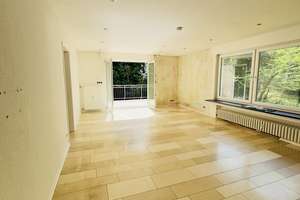 Mehrfamilienhaus in Bergisch Gladbach als Kapitalanlage oder Eigennutzung, mit Entwicklungspotenzial – 51467 Hebborn, Bergisch Gladbach – Vorschaubild 13