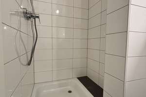 1-Zimmer Single Appartment mit sonniger Terrasse in eigenem Garten! – Mahlscheidt 8, 44357 Oestrich, Dortmund – Vorschaubild 4