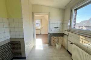 Ein-bis Zweifamilienhaus in ruhiger Lage von Horstmar mit großem Garten! – Steinfurt (Kreis) – Vorschaubild 19