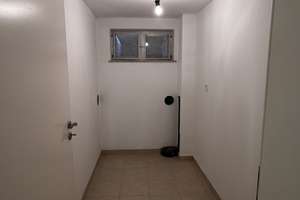Modernes Wohnen: Großzügiges Einfamilienhaus in Oberhausen – 86697 Oberhausen – Vorschaubild 21