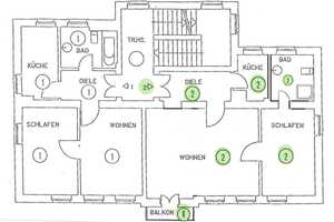 Property thumbnail 12