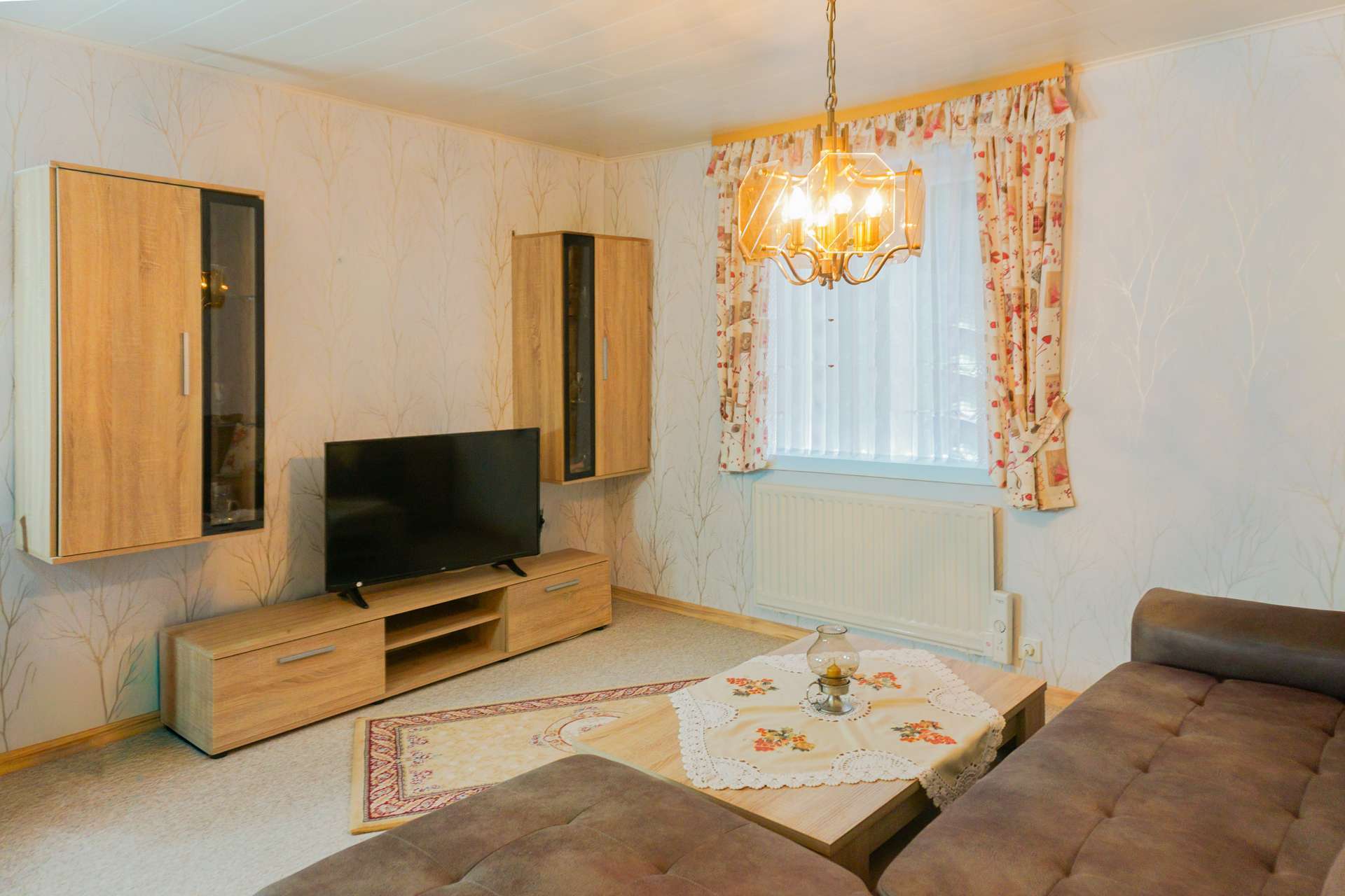 Großzügiges Zuhause mit Entwicklungspotenzial – ideal für Mehrgenerationen & Investoren, Dillingen an der Donau Kreis – Bild 4