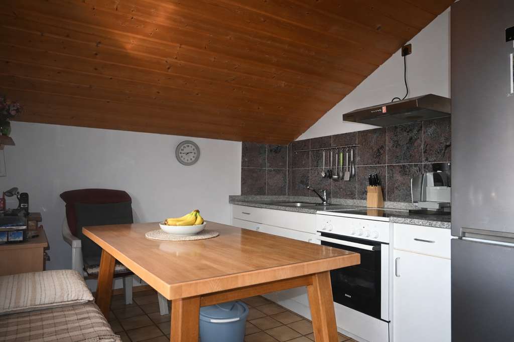 Immobilie in Ortenburg - Familienhaus in Ruhelage mit über 3.000 m² Grund! - Bild 4