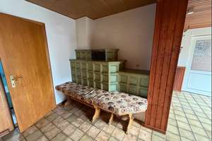 Einfamilienhaus in sehr ruhiger Lage von Hemmingstedt – Die vollständige Adresse der Immobilie erhältst du vom Anbieter., 25770 Hemmingstedt – Vorschaubild 14