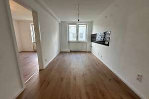 Inkl. 15m² Terrasse! IN der SÜDSTADT! TOP RENOVIERT! – Seilerstr. 17, 42103 Elberfeld, Wuppertal – Vorschaubild 10