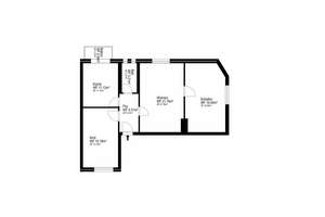 Property thumbnail 19