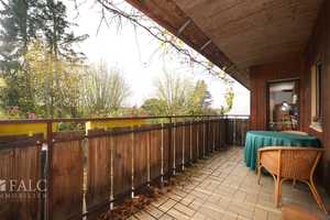 Rohdiamant in grüner Oase - FALC Immobilien Heilbronn – Heilbronn (Kreis) – Vorschaubild 13