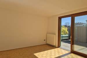++Seniorengerechtes Wohnen auf höchstem Niveau mit toller Terrasse++ – Die vollständige Adresse der Immobilie erhältst du vom Anbieter., 12163 Steglitz, Berlin – Vorschaubild 4