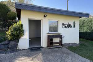 Freistehendes Einfamilienhaus m. Garten, großer Garage u. 5 Stellplätzen – Die vollständige Adresse der Immobilie erhältst du vom Anbieter., 56727 Mayen – Vorschaubild 20