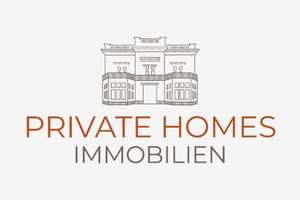 Sonne satt - Einfamilienhaus mit traumhaften Südgarten – Die vollständige Adresse der Immobilie erhältst du vom Anbieter., 22609 Nienstedten, Hamburg – Vorschaubild 4