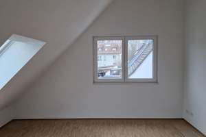 Haus (DHH) von privat zur Miete in Neureut ab 01.09.2026 (oder früher) – Neureuter Hauptstraße 314, 76149 Neureut, Karlsruhe – Vorschaubild 15