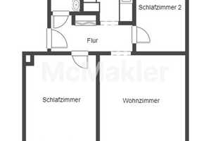 Property thumbnail 20