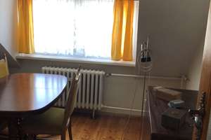 Sehr schönes freistehendes Einfamilienhaus/ Stadtvilla in beliebter Wohnlage mit Garten+ Garage – Immischstraße 1, 99510 Apolda – Vorschaubild 22