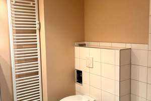 1-Zimmer-Apartment mit Terrasse und Aufzug in Dresden – Hechtstraße – Hechtstraße 42, 1097 Leipziger Vorstadt, Dresden – Vorschaubild 7