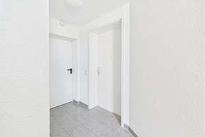 Wunderschöne Wohnung mit großer Terrasse und Garten – Die vollständige Adresse der Immobilie erhältst du vom Anbieter., 70565 Rohr, Stuttgart – Vorschaubild 10