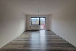  2-ZKB-Erdgeschosswohnung mit ruhigen Sonnenbalkon in Bad Kreuznach-Nord mit Blick ins Grüne – Die vollständige Adresse der Immobilie erhältst du vom Anbieter., 55543 Bad Kreuznach – Vorschaubild 5