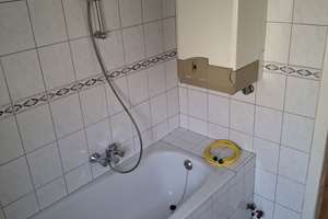 Helle und freundliche Wohnung im Zentrum von Hagen – Goldbergstr. 4, 58095 Mittelstadt, Hagen – Vorschaubild 10