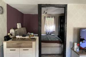 *Charmantes Einfamilienhaus mit großem Garten –Modernisierungsbedürftig* – Die vollständige Adresse der Immobilie erhältst du vom Anbieter., 76848 Schwanheim – Vorschaubild 18