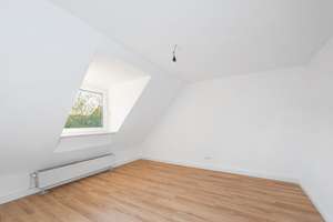 Charmante 3-Zimmer-Wohnung – modernisiert und zentrumsnah mit sehr guter Anbindung – Gertrudstr. 31, 90429 Eberhardshof, Nürnberg – Vorschaubild 4