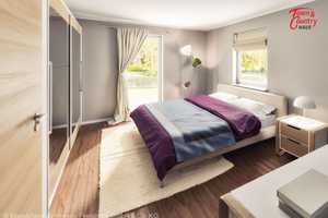 Ihr Ruhepol im Alltag – Bungalowidylle mit Charme – Schleswig-Flensburg (Kreis) – Vorschaubild 24