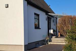 Modernisiert, großzügig, familienfreundlich - Einfamilienhaus mit Gartenparadies und Vollkeller – Die vollständige Adresse der Immobilie erhältst du vom Anbieter., 25436 Uetersen – Vorschaubild 5