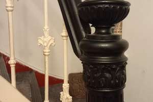 Property thumbnail 11