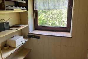 Bungalow mit Charme und großem Grundstück – Bremerhaven – Vorschaubild 20