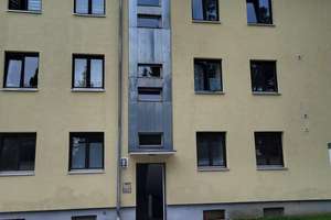 Renovierte 2-Zimmer-Wohnung in Augsburg-Lechhausen – Ernst-Moritz-Arndt-Straße 23-25, 86167 Lechhausen-West, Augsburg – Vorschaubild 17