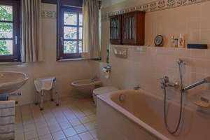 Property thumbnail 10