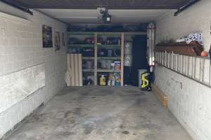 Modernisierter Atrium-Bungalow mit großem Garten, Garage und viel Platz – Die vollständige Adresse der Immobilie erhältst du vom Anbieter., 72622 Nürtingen – Vorschaubild 21