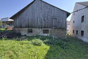 ABRISSOBJEKT  – Bauernhaus samt Stadl – Erzstraße 7, 93336 Eichstätt (Kreis) – Vorschaubild 7