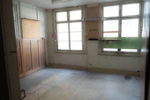 Altbau mit Geschichte und Zukunft in Top Lage – Die vollständige Adresse der Immobilie erhältst du vom Anbieter., 88662 Überlingen – Vorschaubild 34