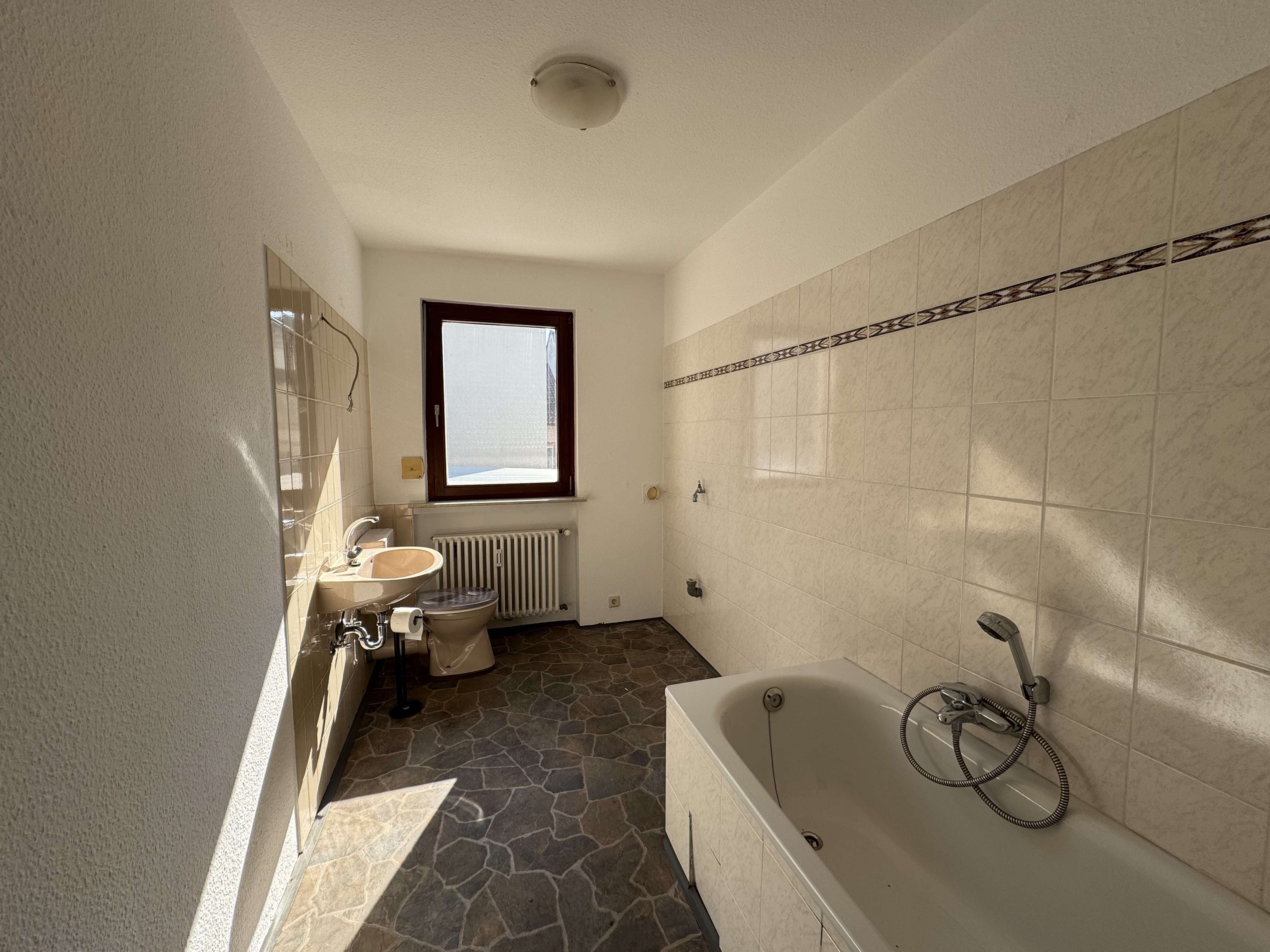 Immobilie in Neustadt an der Weinstraße - Attraktives Wohn- und Geschäftshaus mit vielseitigen Nutzungsmöglichkeiten - Bild 19