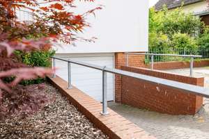 Eigenes Grundstück im Herzen Volkmarode - Großes Ein-/ Zweifamilienhaus mit viel Potenzial!  – Die vollständige Adresse der Immobilie erhältst du vom Anbieter., 38104 Volkmarode, Braunschweig – Vorschaubild 15