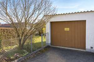 **Charmantes Wohnhaus in begehrter Lage!** – Die vollständige Adresse der Immobilie erhältst du vom Anbieter., 71522 Backnang – Vorschaubild 12