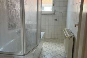 3-R-Whg. mit Balkon in grüner Wohnlage zu vermieten – Oskar-Meßter-Straße 7, 6886 Lutherstadt Wittenberg – Vorschaubild 7