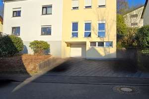 Attraktive Investitionsmöglichkeit für Kapitalanleger: MFH mit 4 Wohneinheiten im Zentrum von Eitorf – Die vollständige Adresse der Immobilie erhältst du vom Anbieter., 53783 Eitorf – Vorschaubild 2