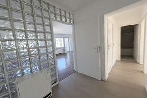 **Viel Platz zum Wohlfühlen** – Wiesbadener Str. 22, 47138 Obermeiderich, Duisburg – Vorschaubild 5