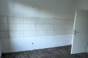 Schöne 3 Zimmer Wohnung mit Balkon – Heubingstr. 31, 58135 Haspe-Ost, Hagen – Vorschaubild 11