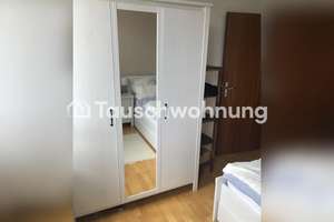 Tauschwohnung: Helle 2 Zimmer-Wohnung – Die vollständige Adresse der Immobilie erhältst du vom Anbieter., 24118 Ravensberg, Kiel – Vorschaubild 9
