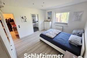 Charmanter Bungalow in ruhiger Lage – Die vollständige Adresse der Immobilie erhältst du vom Anbieter., 24598 Latendorf – Vorschaubild 6