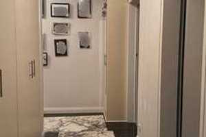 Property thumbnail 24