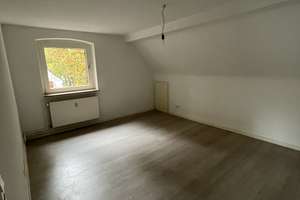 Schönes und ruhiges wohnen in der Zoo-Siedlung | 3 Zimmer – Ehmsenstr. 10, 45889 Bismarck, Gelsenkirchen – Vorschaubild 16