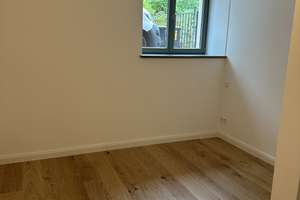 ERSTBEZUG- moderne Terrassenwohnung mit eigener Sauna – Frankenstrasse 9, 1309 Blasewitz (Stadtteil), Dresden – Vorschaubild 9