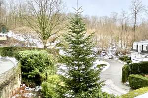 Property thumbnail 12