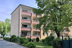 Perfekt gelegene 2-Zimmer-Wohnung nahe Spandau Arcaden – Altonaer Straße 49, 13581 Spandau (Ortsteil), Berlin – Vorschaubild 2