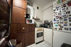 Property thumbnail 10