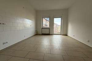 Großzügige 4-Zimmer-Wohnung sucht Familie – Seckenheimer Straße 79, 68165 Schwetzingerstadt/Oststadt, Mannheim – Vorschaubild 9
